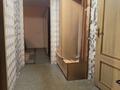 2-комнатная квартира · 48 м² · 1/5 этаж, Букетова 61 за 18 млн ₸ в Петропавловске — фото 3