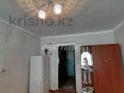 1-комнатная квартира, 20 м² помесячно, Сейфулина за 120 000 〒 в Алматы, Турксибский р-н