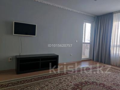 2-комнатная квартира · 65 м² · 3/9 этаж, мкр Аккент 8 за 260 000 ₸ в Алматы, Алатауский р-н