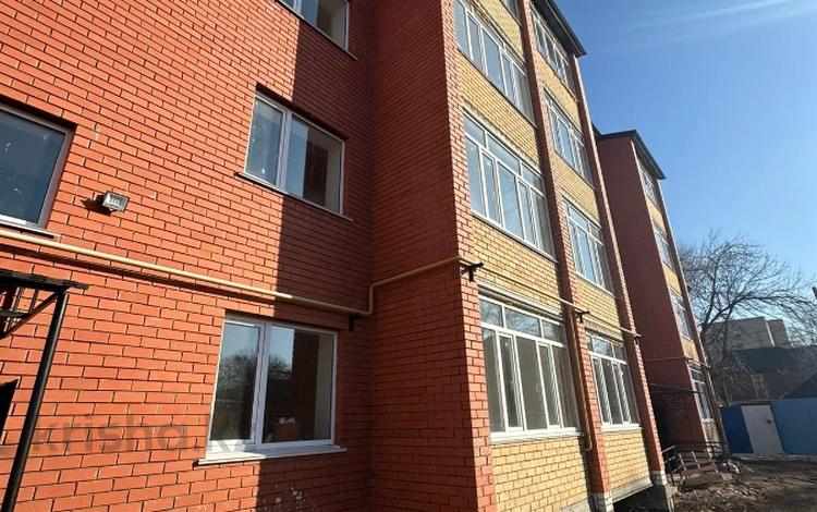 1-комнатная квартира · 44.1 м² · 4/4 этаж, Досмухамедова за 14.9 млн ₸ в Уральске — фото 2