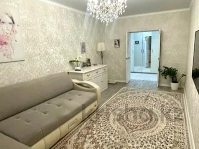 2-комнатная квартира · 65.7 м² · 3/7 этаж, мкр. Алтын орда за 29 млн 〒 в Актобе