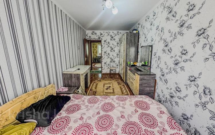 2-бөлмелі пәтер · 46 м² · 4/5 қабат, мкр. Жастар, бағасы: 16.3 млн ₸ в Талдыкоргане, мкр Жастар — фото 2