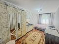 2-бөлмелі пәтер · 46 м² · 4/5 қабат, мкр. Жастар, бағасы: 16.3 млн ₸ в Талдыкоргане, мкр Жастар — фото 2