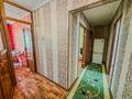 2-бөлмелі пәтер · 46 м² · 4/5 қабат, мкр. Жастар, бағасы: 16.3 млн ₸ в Талдыкоргане, мкр Жастар — фото 4