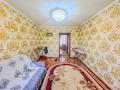 2-бөлмелі пәтер · 46 м² · 4/5 қабат, мкр. Жастар, бағасы: 16.3 млн ₸ в Талдыкоргане, мкр Жастар — фото 5