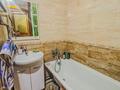 2-бөлмелі пәтер · 46 м² · 4/5 қабат, мкр. Жастар, бағасы: 16.3 млн ₸ в Талдыкоргане, мкр Жастар — фото 8