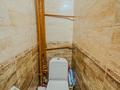 2-бөлмелі пәтер · 46 м² · 4/5 қабат, мкр. Жастар, бағасы: 16.3 млн ₸ в Талдыкоргане, мкр Жастар — фото 9