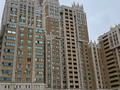 3-комнатная квартира · 120 м² · 9/24 этаж, Кабанбай батыра 11 — Сарайшык за 420 000 ₸ в Астане, Есильский р-н — фото 5