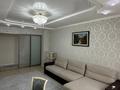 3-комнатная квартира · 120 м² · 9/24 этаж, Кабанбай батыра 11 — Сарайшык за 420 000 ₸ в Астане, Есильский р-н — фото 15