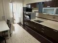 3-комнатная квартира · 120 м² · 9/24 этаж, Кабанбай батыра 11 — Сарайшык за 420 000 ₸ в Астане, Есильский р-н — фото 16