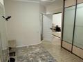 3-комнатная квартира · 120 м² · 9/24 этаж, Кабанбай батыра 11 — Сарайшык за 420 000 ₸ в Астане, Есильский р-н — фото 20