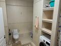 3-комнатная квартира · 120 м² · 9/24 этаж, Кабанбай батыра 11 — Сарайшык за 420 000 ₸ в Астане, Есильский р-н — фото 23