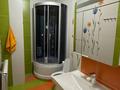 3-комнатная квартира · 120 м² · 9/24 этаж, Кабанбай батыра 11 — Сарайшык за 420 000 ₸ в Астане, Есильский р-н — фото 4