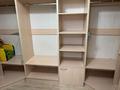3-комнатная квартира · 120 м² · 9/24 этаж, Кабанбай батыра 11 — Сарайшык за 420 000 ₸ в Астане, Есильский р-н — фото 27