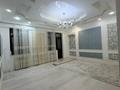 2-бөлмелі пәтер · 90 м² · 5/11 қабат, 16-й мкр 38, бағасы: 32 млн ₸ в Актау