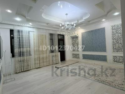 2-бөлмелі пәтер · 90 м² · 5/11 қабат, 16-й мкр 38, бағасы: 32 млн ₸ в Актау