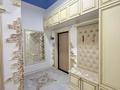 2-бөлмелі пәтер · 90 м² · 5/11 қабат, 16-й мкр 38, бағасы: 32 млн ₸ в Актау — фото 11