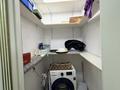 2-бөлмелі пәтер · 90 м² · 5/11 қабат, 16-й мкр 38, бағасы: 32 млн ₸ в Актау — фото 12