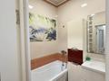 2-бөлмелі пәтер · 90 м² · 5/11 қабат, 16-й мкр 38, бағасы: 32 млн ₸ в Актау — фото 13