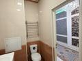 2-бөлмелі пәтер · 90 м² · 5/11 қабат, 16-й мкр 38, бағасы: 32 млн ₸ в Актау — фото 14