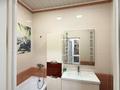 2-бөлмелі пәтер · 90 м² · 5/11 қабат, 16-й мкр 38, бағасы: 32 млн ₸ в Актау — фото 15