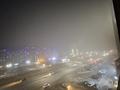 2-бөлмелі пәтер · 90 м² · 5/11 қабат, 16-й мкр 38, бағасы: 32 млн ₸ в Актау — фото 17