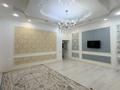 2-бөлмелі пәтер · 90 м² · 5/11 қабат, 16-й мкр 38, бағасы: 32 млн ₸ в Актау — фото 2