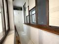 2-бөлмелі пәтер · 90 м² · 5/11 қабат, 16-й мкр 38, бағасы: 32 млн ₸ в Актау — фото 3