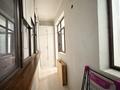 2-бөлмелі пәтер · 90 м² · 5/11 қабат, 16-й мкр 38, бағасы: 32 млн ₸ в Актау — фото 4