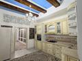 2-бөлмелі пәтер · 90 м² · 5/11 қабат, 16-й мкр 38, бағасы: 32 млн ₸ в Актау — фото 5