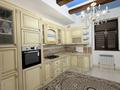 2-бөлмелі пәтер · 90 м² · 5/11 қабат, 16-й мкр 38, бағасы: 32 млн ₸ в Актау — фото 6