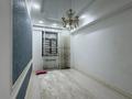 2-бөлмелі пәтер · 90 м² · 5/11 қабат, 16-й мкр 38, бағасы: 32 млн ₸ в Актау — фото 7