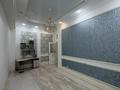 2-бөлмелі пәтер · 90 м² · 5/11 қабат, 16-й мкр 38, бағасы: 32 млн ₸ в Актау — фото 8
