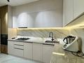 3-комнатная квартира · 100.3 м² · 7/9 этаж, таумуша 10 за 47 млн ₸ в Атырау