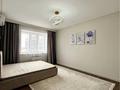 3-комнатная квартира · 100.3 м² · 7/9 этаж, таумуша 10 за 47 млн ₸ в Атырау — фото 11