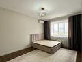 3-комнатная квартира · 100.3 м² · 7/9 этаж, таумуша 10 за 47 млн ₸ в Атырау — фото 13
