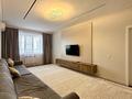 3-комнатная квартира · 100.3 м² · 7/9 этаж, таумуша 10 за 47 млн ₸ в Атырау — фото 15
