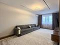 3-комнатная квартира · 100.3 м² · 7/9 этаж, таумуша 10 за 47 млн ₸ в Атырау — фото 19