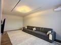 3-комнатная квартира · 100.3 м² · 7/9 этаж, таумуша 10 за 47 млн ₸ в Атырау — фото 20