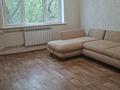 1-комнатная квартира · 40 м² · 4/9 этаж, мкр Аксай-2 73 за 230 000 ₸ в Алматы, Ауэзовский р-н — фото 8