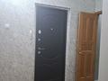 1-комнатная квартира · 40 м² · 4/9 этаж, мкр Аксай-2 73 за 230 000 ₸ в Алматы, Ауэзовский р-н — фото 9
