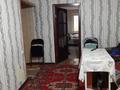 3-комнатная квартира, 60 м², 2/5 этаж, мкр Аксай-2 за 28 млн 〒 в Алматы, Ауэзовский р-н — фото 8