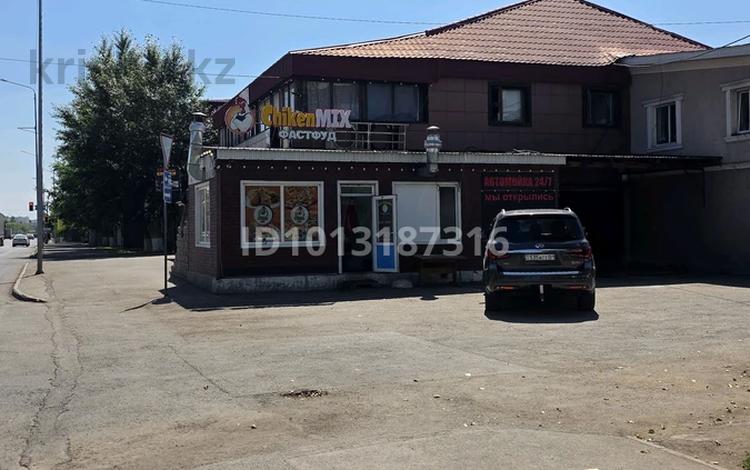 Свободное назначение, магазины и бутики, азс, автосервисы и автомойки, общепит · 500 м² за 1.2 млн ₸ в Астане, р-н Байконур — фото 2