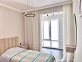 3-бөлмелі пәтер · 71 м² · 9/10 қабат, Сыганак 13 — Первая линия, бағасы: 59 млн ₸ в Астане, Есильский р-н — фото 20