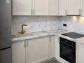 3-бөлмелі пәтер · 71 м² · 9/10 қабат, Сыганак 13 — Первая линия, бағасы: 59 млн ₸ в Астане, Есильский р-н — фото 8
