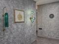 3-бөлмелі пәтер · 71 м² · 9/10 қабат, Сыганак 13 — Первая линия, бағасы: 59 млн ₸ в Астане, Есильский р-н — фото 25