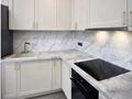 3-бөлмелі пәтер · 71 м² · 9/10 қабат, Сыганак 13 — Первая линия, бағасы: 59 млн ₸ в Астане, Есильский р-н — фото 10