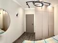 3-комнатная квартира · 71 м² · 9/10 этаж, Сыганак 13 — Первая линия за 59 млн ₸ в Астане, Есильский р-н — фото 3