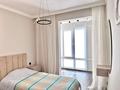 3-комнатная квартира · 71 м² · 9/10 этаж, Сыганак 13 — Первая линия за 59 млн ₸ в Астане, Есильский р-н — фото 6