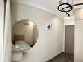 3-комнатная квартира · 71 м² · 9/10 этаж, Сыганак 13 — Первая линия за 59 млн ₸ в Астане, Есильский р-н — фото 7